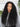 Wavymy 9x6 Skin Lace Water Wave M-Cap Wear & Go Pre-bleached Wig 180% Density