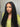 Wavymy Upgrade 9x6 T-Part Lace Water Wave Wig Pre-Plucked Wear Go Glueless Wigs 180% Density
