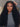 water wave wear and go 360 glueless wig 