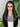 Wavymy Silk Straight 13x6 Lace Frontal Wear & Go Wigs Dome Cap Glueless Pre-bleached Straight Wigs 350% High Density