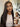 straight drawstring 360 glueless wig 