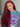 99j hair color water wave wig 100% human hair