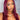straight 99j hair color wig human hair 