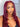 straight 99j hair color wig human hair 