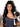 versatile body wave 360 glueless wig