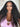 Wavymy Deep Wave Wear & Go Wigs Dome Cap Glueless 7x5 Lace CLosure Wig 180% Density