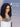 Wavymy Deep Wave Bob Wig Wear & Go Dome Cap Glueless 7x5 Lace Wig Pre-everything Human Hair 180% Density