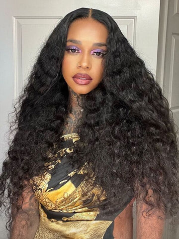 wavymy_wear_go_deep_wave_wig_2
