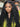 Wavymy Deep Wave Wear & Go Wigs Dome Cap Glueless 7x5 Lace CLosure Wig 180% Density