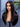 22 inch straight layered glueless wig