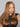 Wavymy Chestnut Brown Layered Cut Straight M-Cap Wear Go 9x6 Wigs 180% Density 100% Human Hair
