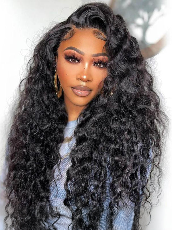 wavymy_wear_go_loose_deep_wave_wig.jpg?v=1720678962&width=3000