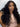 Wavymy Loose Wave 13x4 Lace Frontal Wigs Virgin Human Hair Wig Transparent Lace Wig