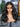 Wavymy Affordable Loose Wave 5x5 Lace Closure Human Hair Wigs