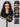 glueless water wave 9x6 lace wig features