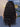 7x5 lace nature wave glueless 250% density wig back view