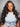 Wavymy M-Cap 9x6 Lace Wear Go Glueless Ocean Wave Pre-bleached Wigs 180% Density