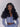 Wavymy M-Cap 9x6 Lace Wear Go Glueless Ocean Wave Pre-bleached Wigs 180% Density