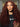 Wavymy Reddish Brown Water Wave Wear Go Pre-Plucked Glueless Wig 7x5 Pre-Cut Lace Wigs 180% Density