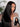 Wavymy Wear Go Glueless Lace Wigs Pre-cut HD Lace Wigs Human Hair Pre-plucked Natural Hairline 180% Density