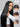 HD lace glueless wig human hair