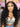 Wavymy Wand Curl 7x5 HD Lace Closure Wig Wear Go Glueless Wear Go Wig 180% Beginner Friendly Wig