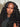Wavymy Wand Curl 7x5 HD Lace Closure Wig Wear Go Glueless Wear Go Wig 180% Beginner Friendly Wig