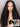 glueless water wave 9x6 lace wig