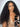 water wave pre-everything glueless wig human hair
