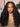 Wavymy 2-in-1 Straight to Curly Wear Go Glueless 7x5 Lace Wig 180% Density Human Hair Wig