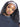 Wavymy Water Wave Headband Bob Wigs With Pre-attached Scarf Human Hair Wigs 180% Density
