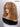 Wavymy Bouncy Curly Wigs With Bangs Full Machine Made Human Hair 250% Density Wigs