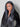 Wavymy Yaki Straight 13x4 Lace Frontal Max Free Parting Wigs Pre-Bleached Human Hair Wigs