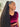 Wavymy Yaki Straight Wrap Around Ponytail Extension Human Hair