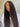 24 Hrs Shipping 18''-22'' Wigs All Under $99 Limited Time Limited Stock