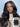 Wavymy Body Wave Virgin Human Hair Weave 2/3/4 Bundles Natural Black
