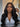 Wavymy Body Wave 13x4 Transparent Lace Frontal Wigs Pre Plucked Human Hair Wigs 180% Density