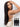 Wavymy Deep Wave Bundles Virgin Human Hair Weave 2/3/4 Bundles Natural Black