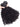 Wavymy Deep Wave Bundles Virgin Human Hair Weave 2/3/4 Bundles Natural Black