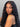 Wavymy Water Wave Wear Go Wigs Dome Cap Glueless 13x4 HD Lace Front Wigs 180% Density