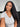 Wavymy Upgrade Kinky Straight Wear Go V-Part Wig 180% Density Thin Part Wig