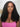 Wavymy M-Cap 9x6 Lace Wear & Go Wigs Kinky Curly Pre-plucked Wig 180% Density