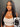 Wavymy Straight Bundles Human Hair Weave 2/3/4 Bundles/Pack