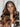 Wavymy Balayage Highlight Body Wave V Part Wigs Beginner Friendly No Glue No Sew No Gel Human Hair Thin Part Customized Colors Wig 180% Density