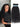 Wavymy Water Wave Bundles Virgin Human Hair Weave 2/3/4 Bundles Natural Black