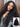 Wavymy Water Wave Bundles Virgin Human Hair Weave 2/3/4 Bundles Natural Black