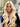 Wavymy 613 Ash Blonde Colored Wear GO Glueless Pre-Cut 7x5 Lace Closure 180% Blonde Color Perfect Summer Wig