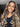 Wavymy Pre Cut Balayage Highlight Wear Go Glueless Lace Wigs Pre-pluck 180% Density Human Hair Wigs