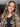 Wavymy Highlight Balayage Color Wig Body Wave 13x4 Lace Front Wigs Blonde Brown Color Pre Plucked Lace Wigs