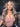 Wavymy Pre Cut Balayage Highlight Wear Go Glueless Lace Wigs Pre-pluck 180% Density Human Hair Wigs